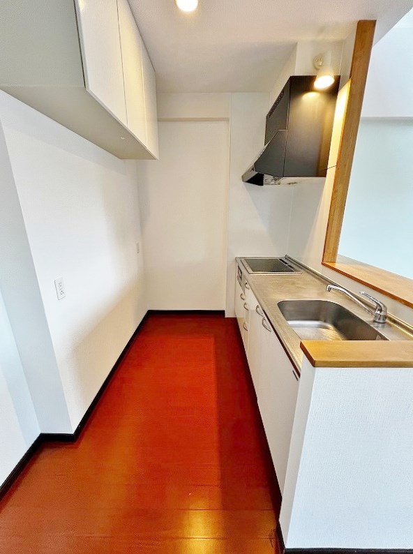 サンシャインシティ その他25