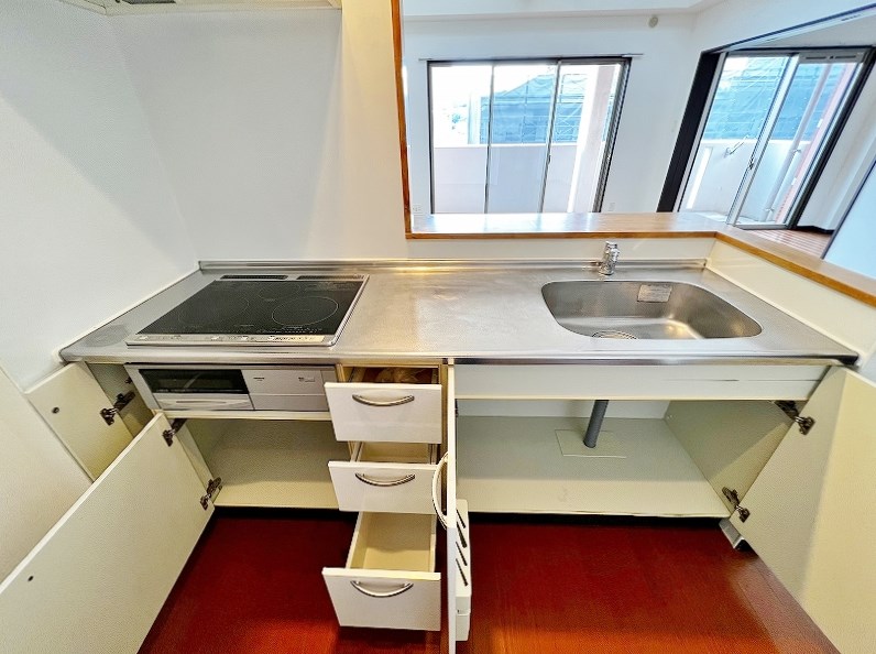 サンシャインシティ その他27