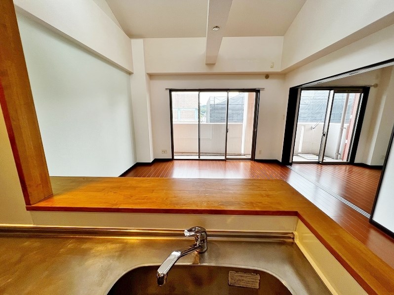 サンシャインシティ その他28