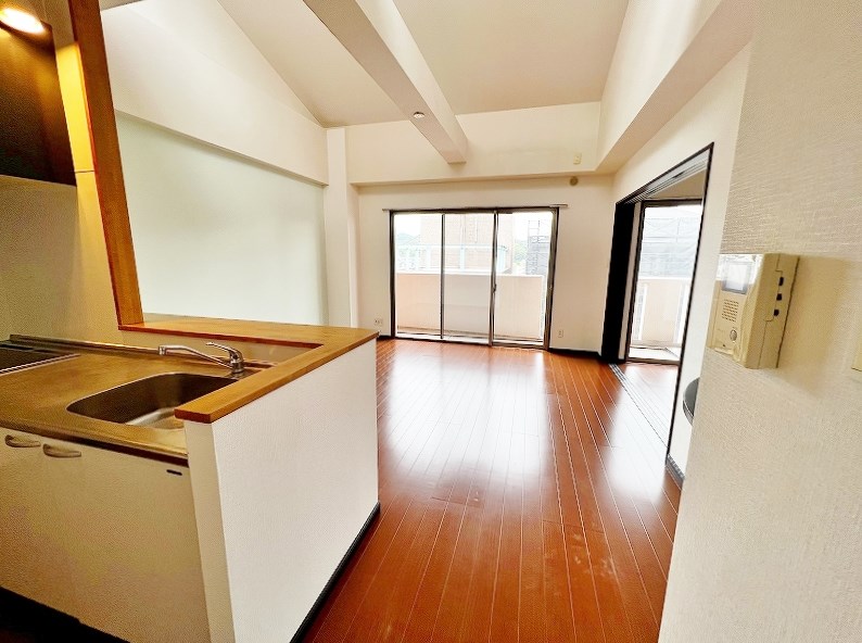 サンシャインシティ その他30