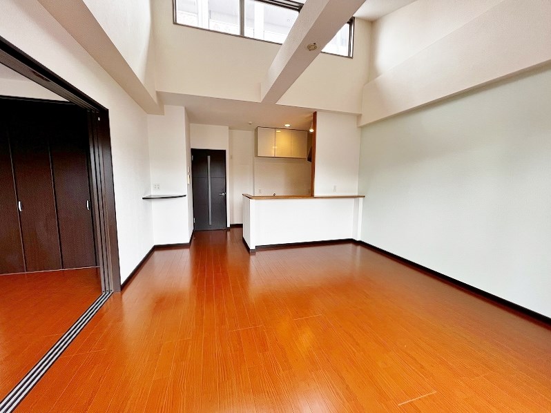 サンシャインシティ その他31