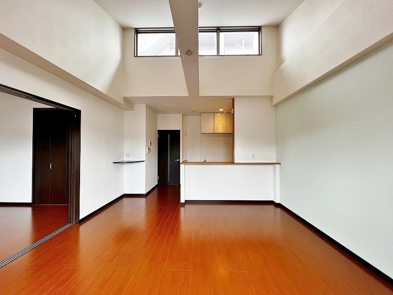 サンシャインシティ その他33