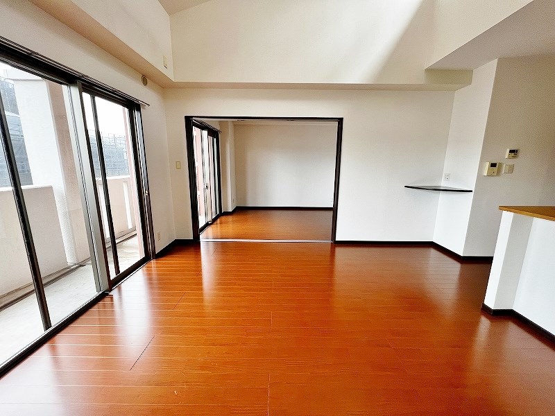 サンシャインシティ その他34