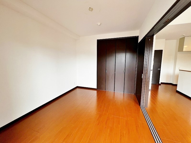 サンシャインシティ その他35