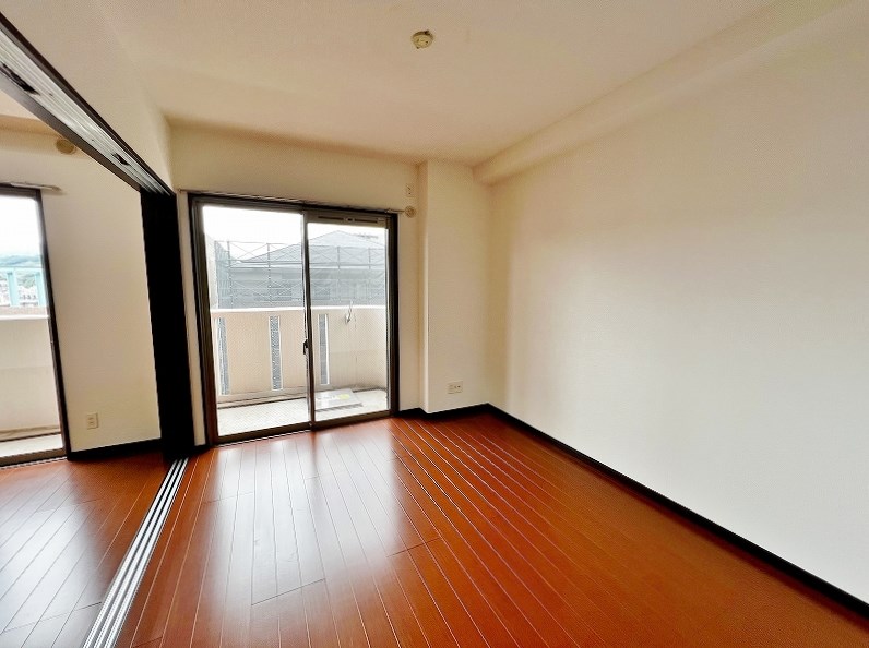 サンシャインシティ その他36