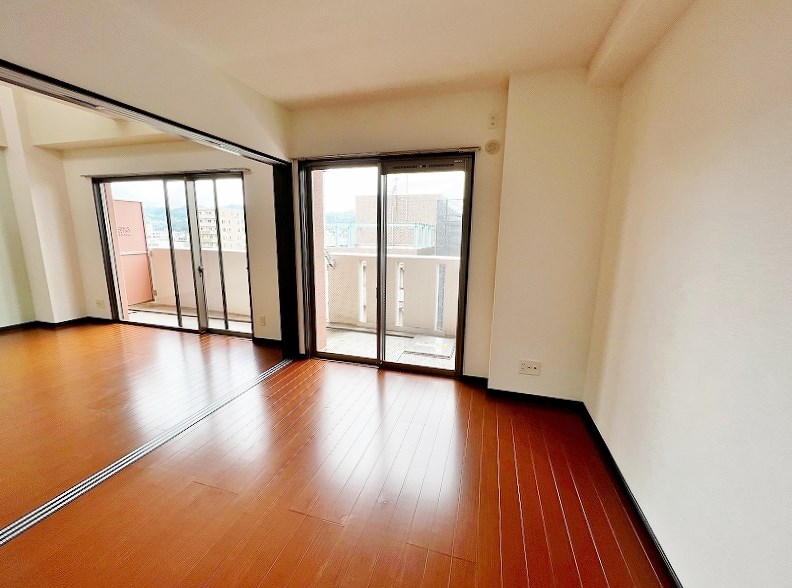 サンシャインシティ その他37