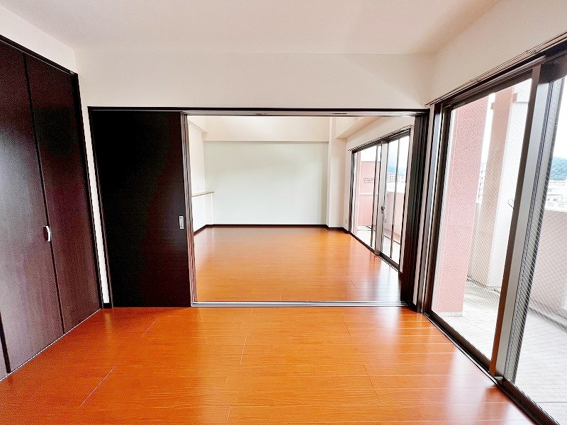 サンシャインシティ その他38