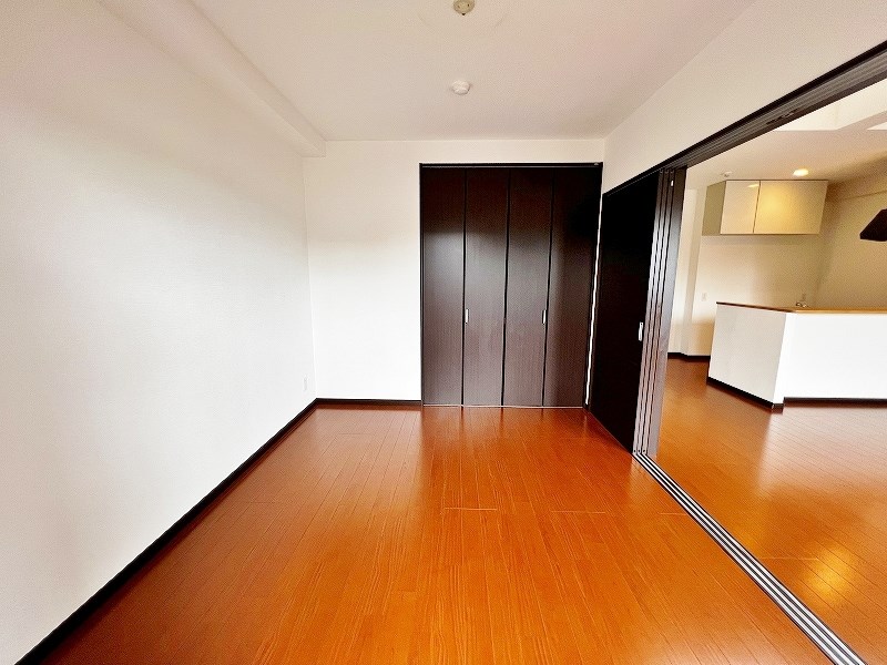 サンシャインシティ その他39