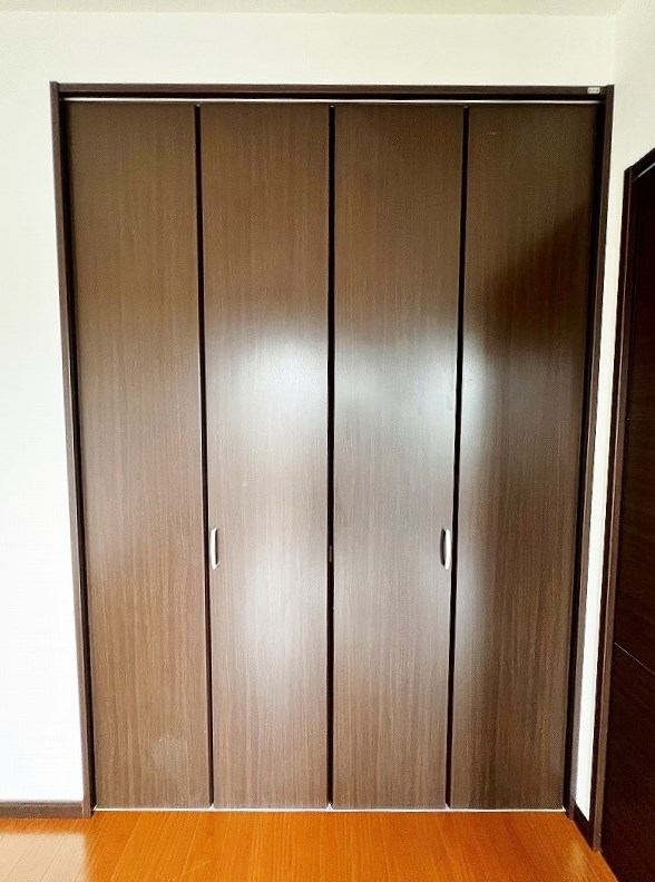 サンシャインシティ その他40