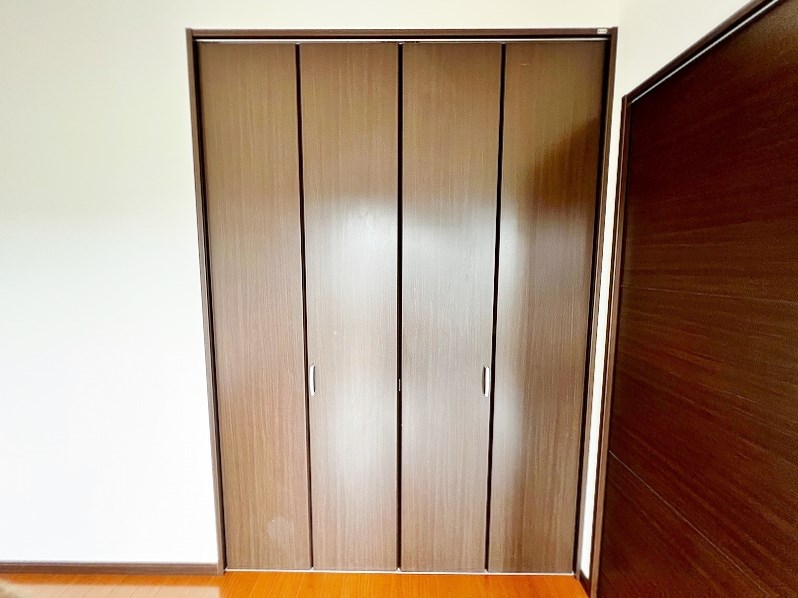 サンシャインシティ その他41