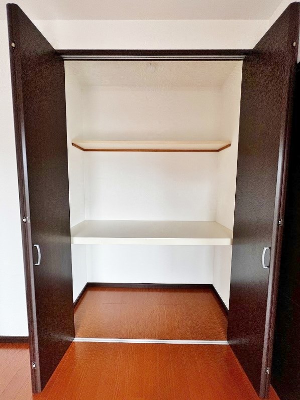 サンシャインシティ その他42