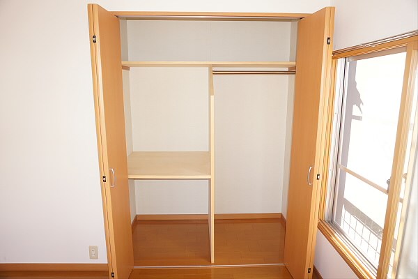 増田様方 その他1