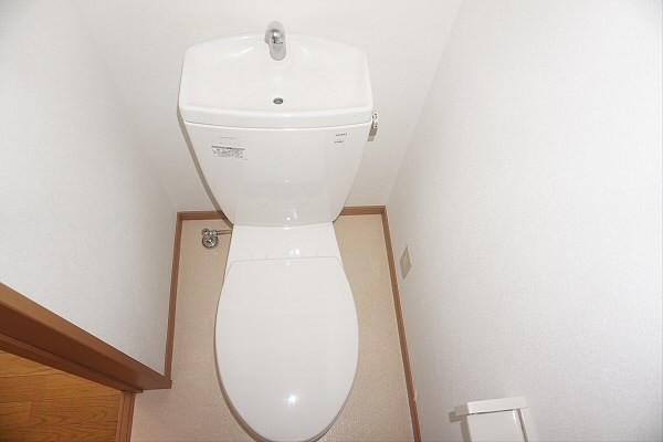 増田様方 その他2