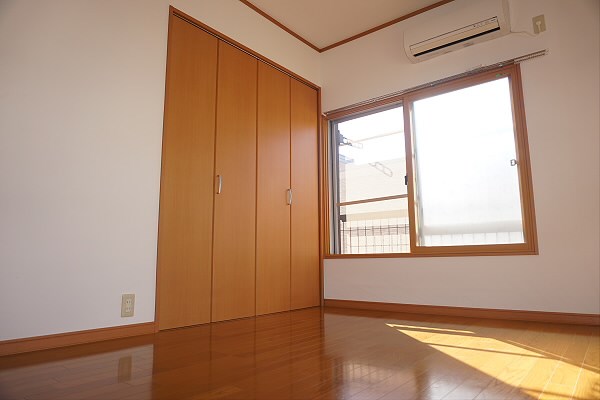 増田様方 その他4