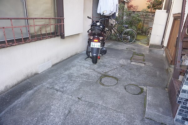 増田様方 その他5