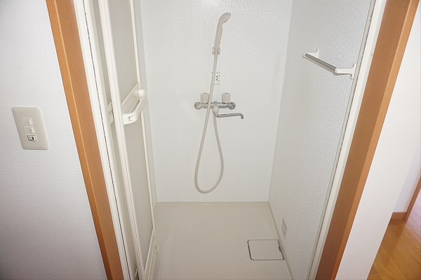 増田様方 風呂画像