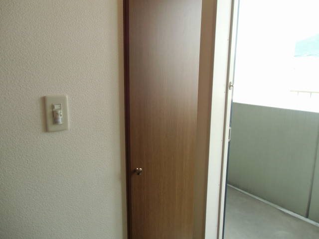 LUNA　PASSO（ルーナパッソ） その他1