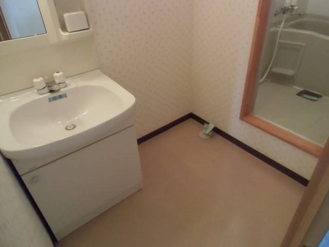 LUNA　PASSO（ルーナパッソ） その他2