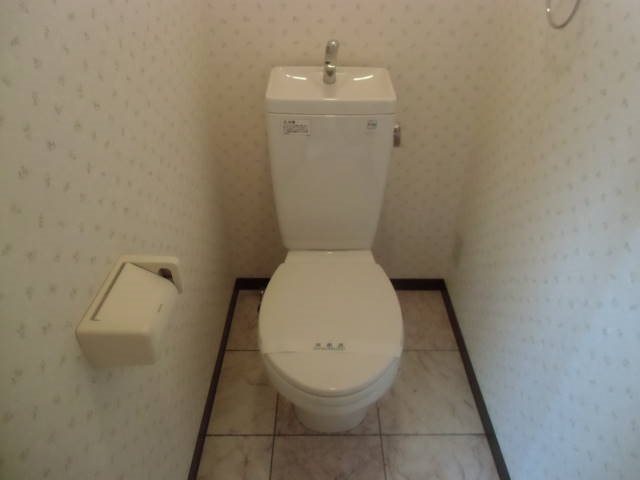 LUNA　PASSO（ルーナパッソ） その他3