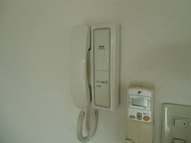 LUNA　PASSO（ルーナパッソ） その他4