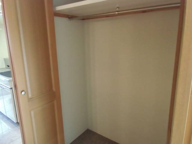 LUNA　PASSO（ルーナパッソ） その他5