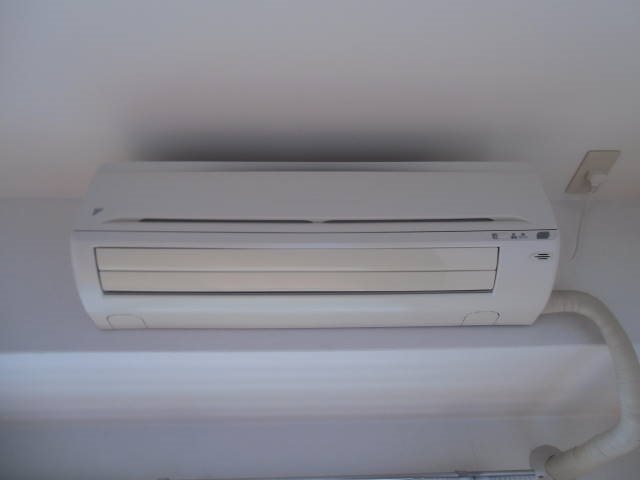 LUNA　PASSO（ルーナパッソ） その他6