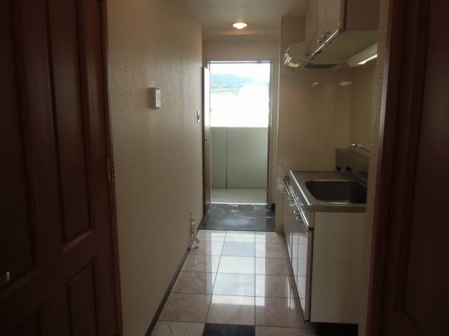 LUNA　PASSO（ルーナパッソ） リビング