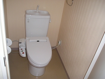 ベルフォート その他1