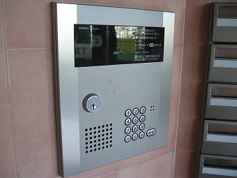 ベルフォート その他8