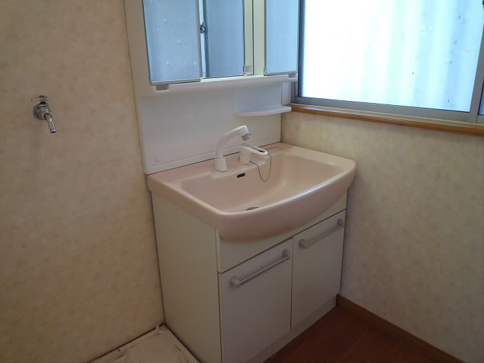 北村貸家 その他1