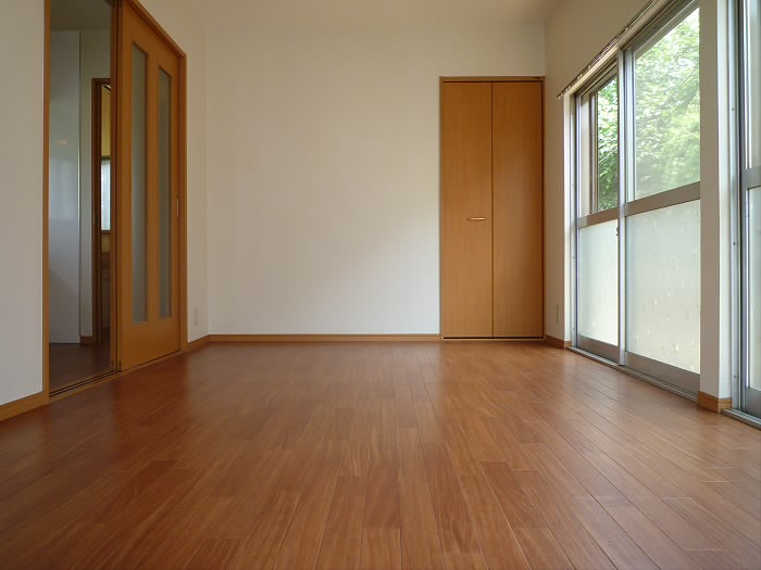 北村貸家 その他2