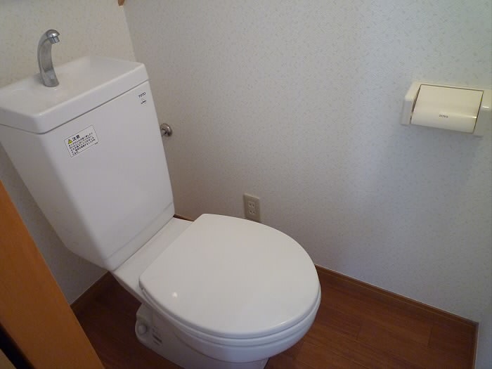 北村貸家 その他3