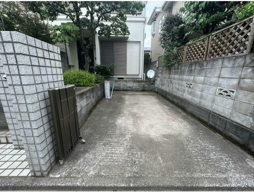 その他6