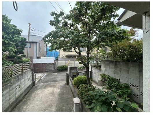 その他7