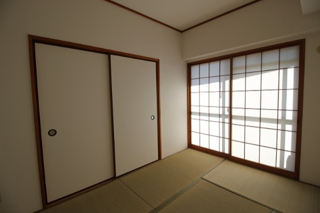 シャルマン・5 その他6