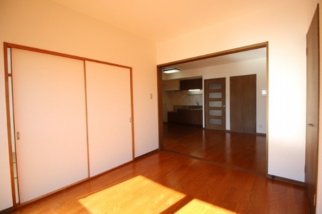 シャルマン・5 その他8