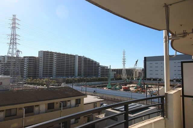 シャルマン・5 その他9