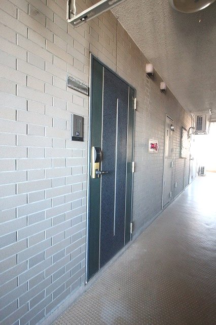 シャルマン・5 その他10