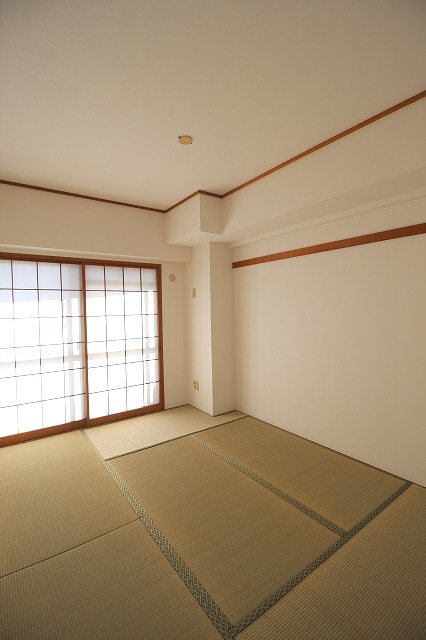 シャルマン・5 その他11