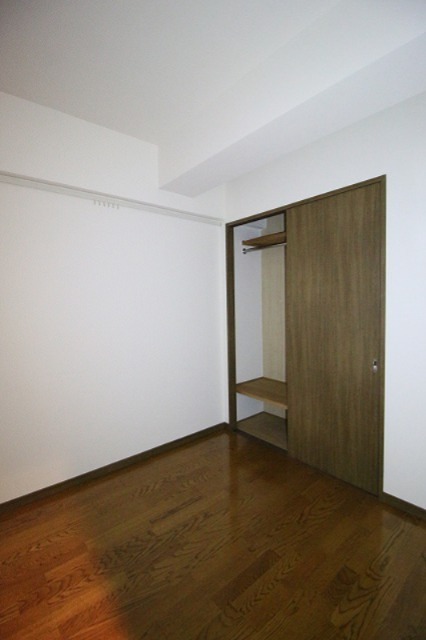 シャルマン・5 ベッドルーム