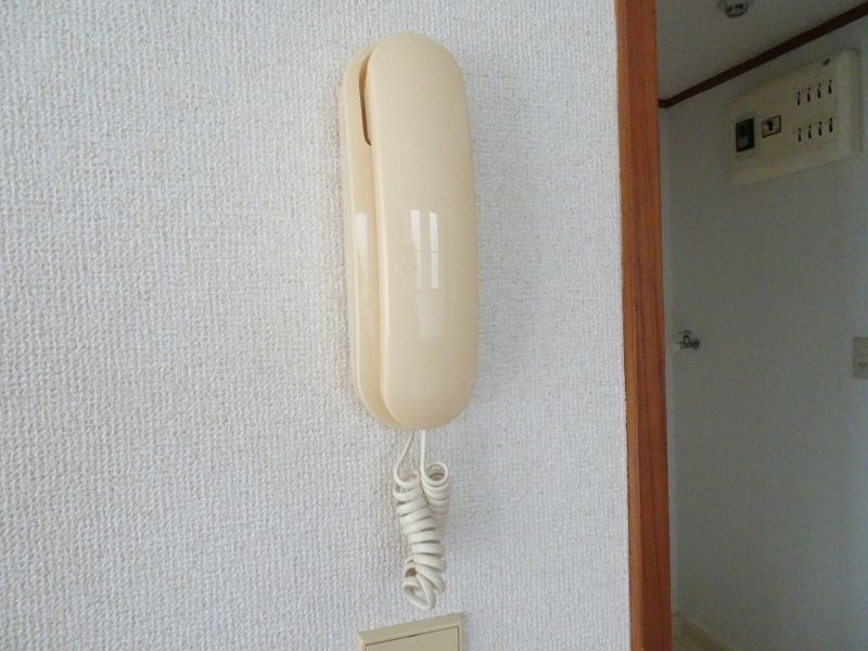 シャトーブリアーン その他4