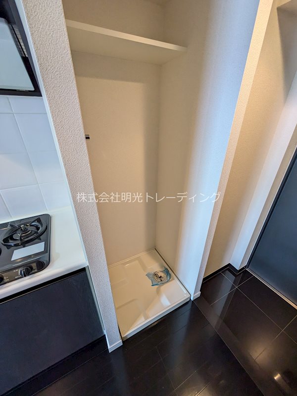 ｱﾏｳﾞｪﾙ洗足 その他7