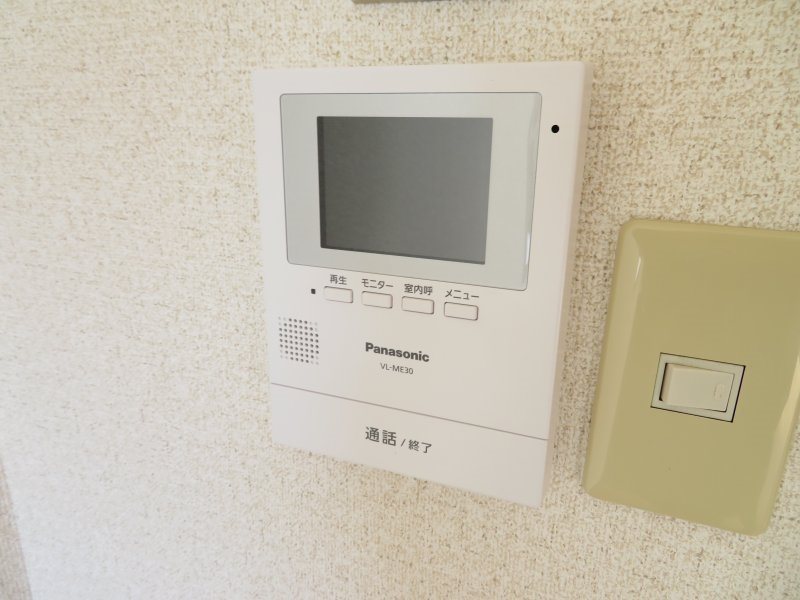 ハイツAMEYA その他6