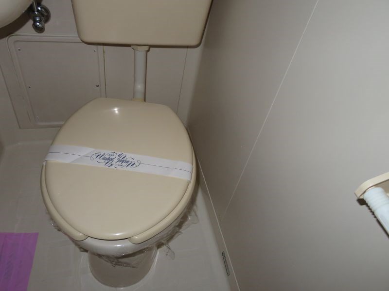 第二ハイツAMEYA その他1