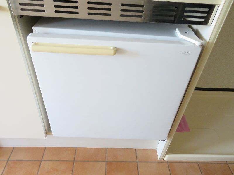 第二ハイツAMEYA その他5