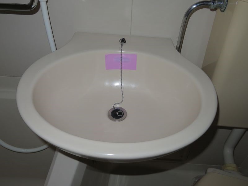 第二ハイツAMEYA その他7