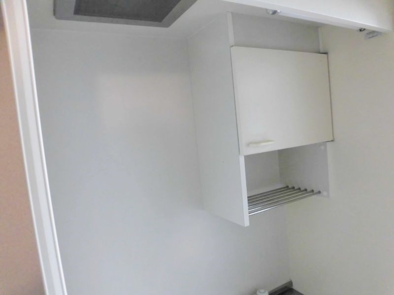 第二ハイツAMEYA その他9