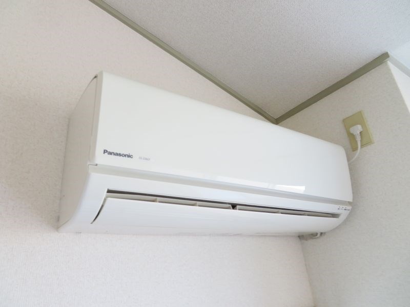 第二ハイツAMEYA その他10