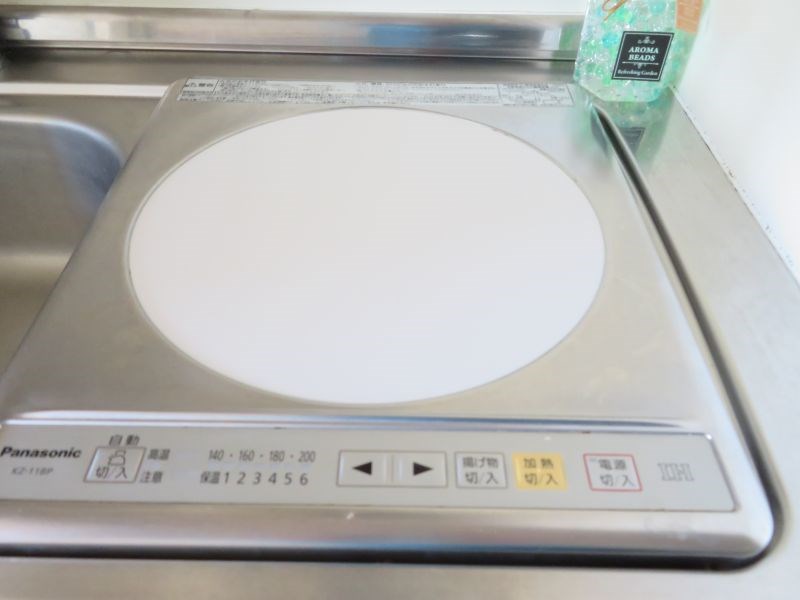 第二ハイツAMEYA その他12