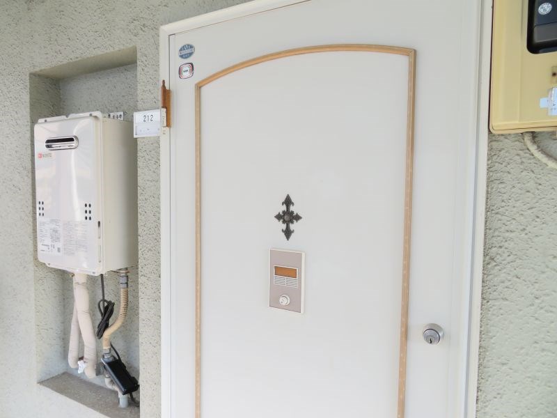 第二ハイツAMEYA その他14